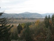 11.18.06 Latourell Falls 015 